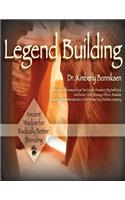 Legend Building