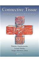 Connective Tissue