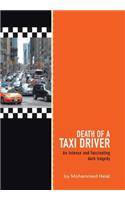Death of a Taxi Driver