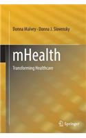 Mhealth