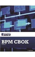 BPM CBOK Version 3.0