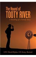 Hound of Tooty River