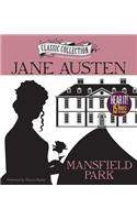 Mansfield Park