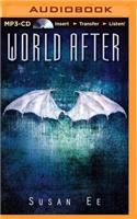 World After