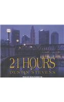 21 Hours