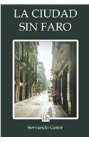 La ciudad sin faro