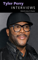 Tyler Perry