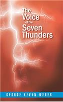 Voice of the Seven Thunders