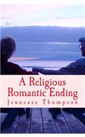 Religious Romantic Ending