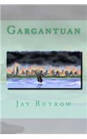 Gargantuan