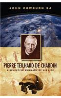 Pierre Teilhard de Chardin