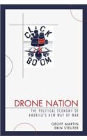 Drone Nation