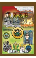 HardCore Poetry