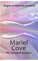 Mariel Cove: The Complete Season 1