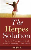 Herpes Solution