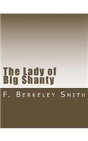Lady of Big Shanty