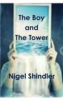 The Boy and The Tower