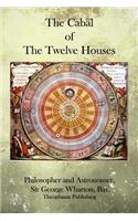 Cabal of The Twelve Houses