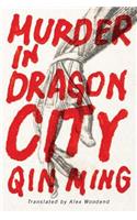 Murder in Dragon City