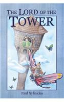 The Lord of the Tower