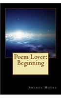 Poem Lover