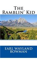 The Ramblin' Kid