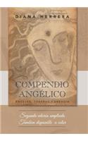 Compendio angélico