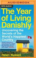 Year of Living Danishly