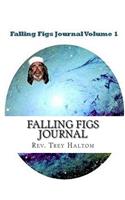 Falling Figs Journal: Volume 1