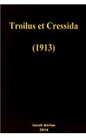 Troilus et Cressida (1913)