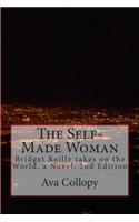 The Self-Made Woman