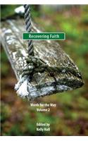 Recovering Faith