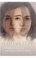 neurotales