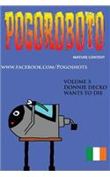 Pogoroboto