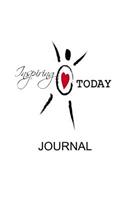 Inspiring Today Journal