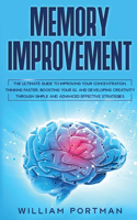 Memory Improvement