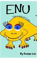 Enu