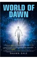 World of Dawn