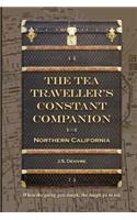 The Tea Traveller's Constant Companion