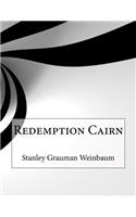 Redemption Cairn