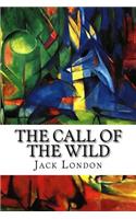 The Call of the Wild