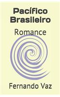 Pacífico Brasileiro