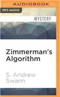 Zimmerman's Algorithm