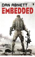 Embedded