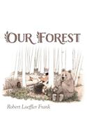 Our Forest