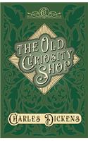 The Old Curiosity Shop