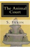 The Animal Court