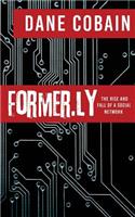 Former.ly