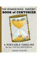 Homeschool History Book of Centuries