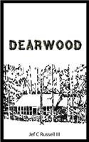 Dearwood